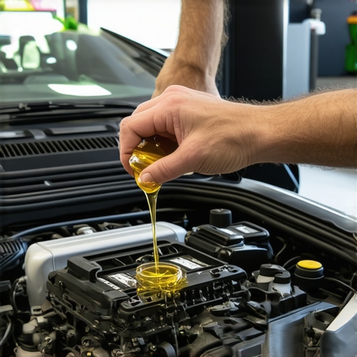 5 Oil Change Truths to Save Your 2026 Engine From Wear