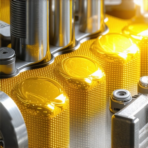 5 Reasons Your 2026 Engine Needs High-Zinc Oil Now [Proof]