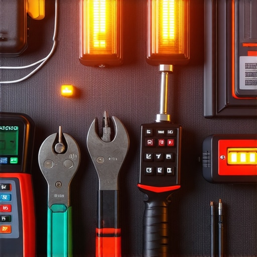 5 Signs Your 2026 Fleet Vehicle Needs an Immediate ASE Check