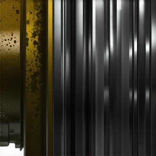 5 Signs Your 2026 Transmission Fluid Is Trash [ASE Tip]