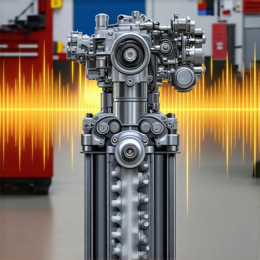 5 Transmission Noises That Mean a Total 2026 Rebuild [Fixes]