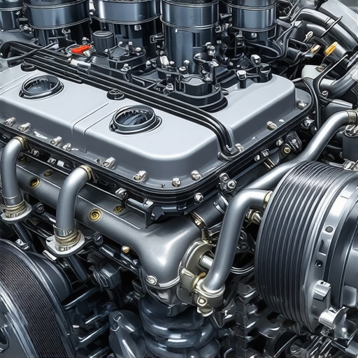 5 Ways to Stop 2026 Transmission Shifting Delay [ASE Verified]