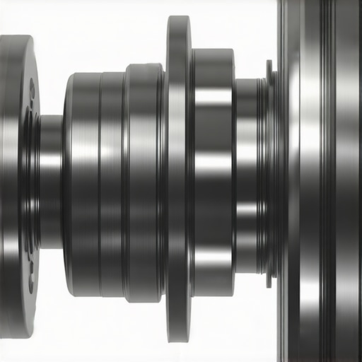 Fixed: The 2026 Transmission Shifting Glitch Our ASE Techs Found