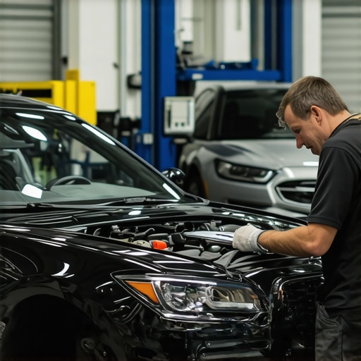 Hear a Ticking? 3 Engine Noises Your 2026 Oil Change Fixes