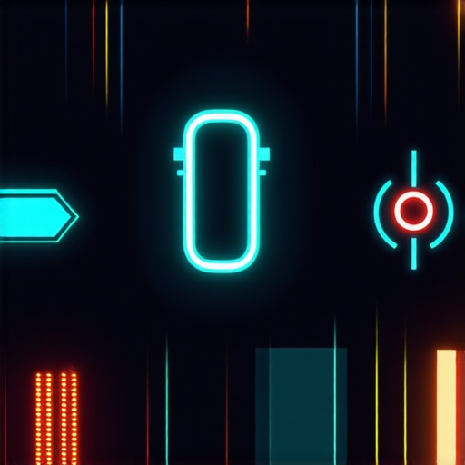 Is Your 2026 CVT Overheating? 3 Fixes to Try Before It Fails