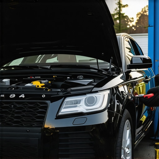 Is Your 2026 Oil Change Sensor Lying? 3 Ways to Check