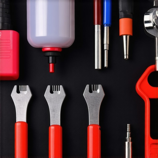 Transmission fluid pump and diagnostic device used by mechanics