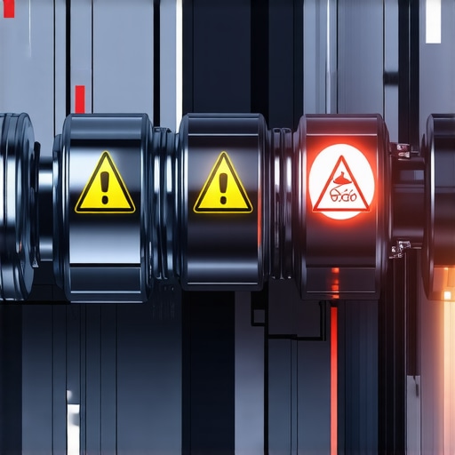 Stop! 3 Transmission No-Gos for 2026 [ASE Tech Warning]