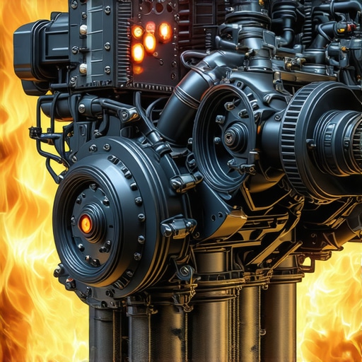 Stop Burning Oil: 3 Reasons 2026 Turbo Engines Fail Early