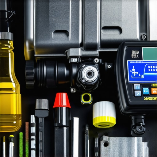 Stop Guessing: 5 Fast Ways to Test Your 2026 Synthetic Oil