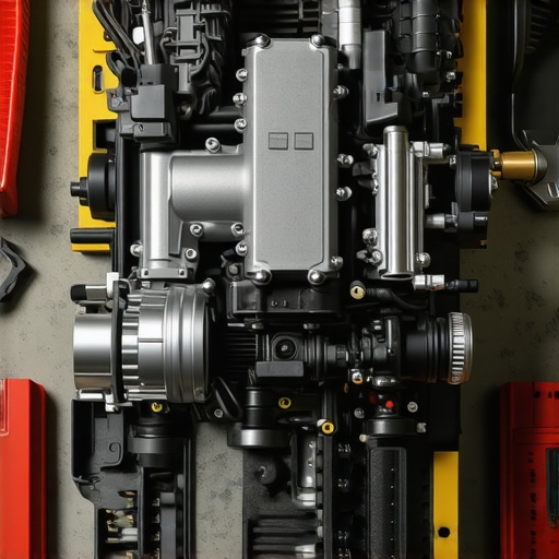 Stop Transmission Shudder: 5 ASE-Approved Fixes for 2026