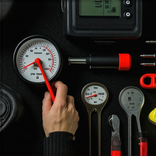 Stop Waiting for the Light: 4 Ways to Check 2026 Oil Levels Now