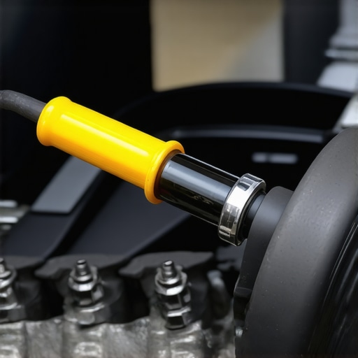 The 2026 Oil Change Checklist: 3 Signs You Need Fresh Lube