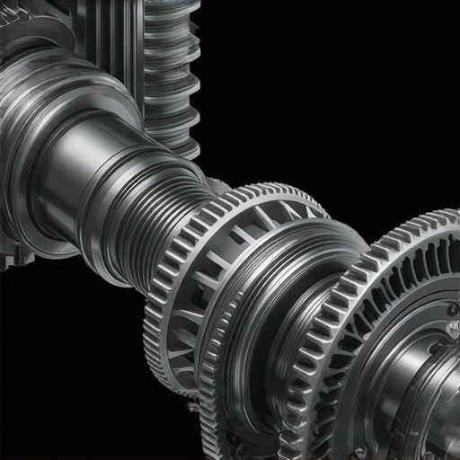 Transmission Slipping? 4 Proven ASE Fixes for 2026 Models