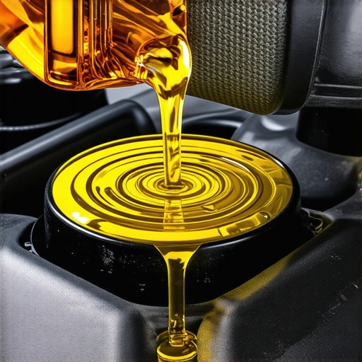 Why 2026 Engines Fail: 3 Oil Change Facts Dealers Won't Tell You