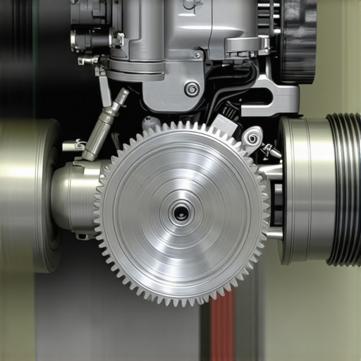 Why Is Your 2026 Transmission Slamming into Gear? 3 ASE Fixes