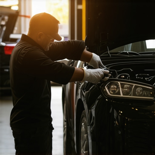 Why Your 2026 Transmission Stalls: 3 Fixes for ASE Technicians