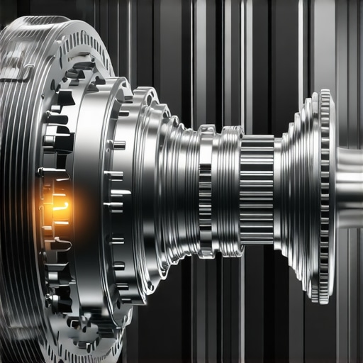 3 Fast ASE Fixes for a 2026 Transmission That Lags