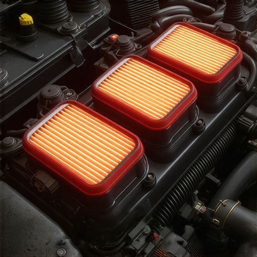 3 Hidden 2026 Oil Change Red Flags That Kill Your MPG