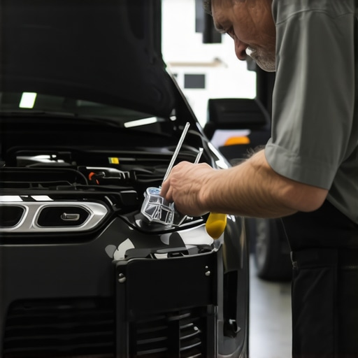3 Reasons Your 2026 Oil Change Needs a Viscosity Test [Tips]