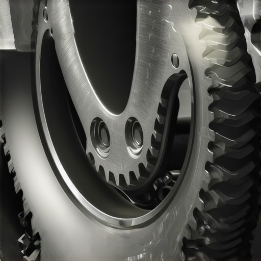 3 Reasons Your 2026 Transmission Flares Between Gears [Fixes]