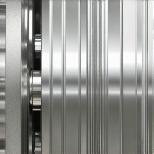 3 Signs Your 2026 Transmission Solenoid Is Failing [ASE Fix]