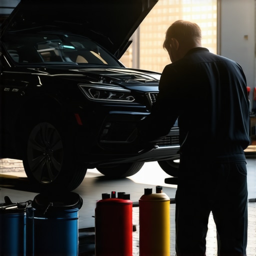 3 Tests to Prove Your 2026 Oil Change Used Real Synthetic
