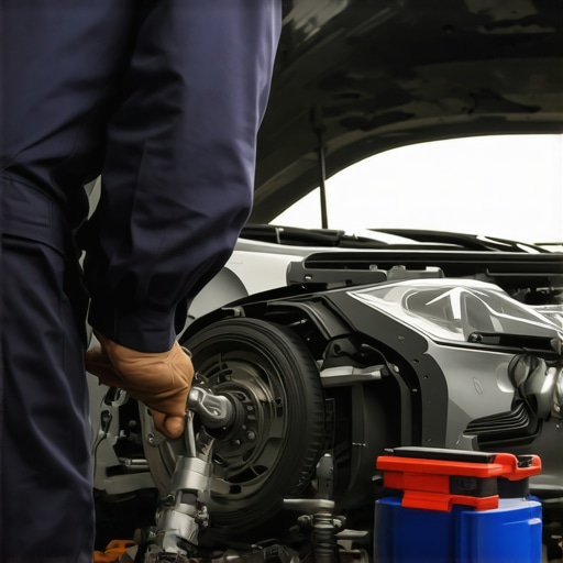 3 Ways to Fix 2026 Transmission Delayed Engagement [ASE Pro Tips]