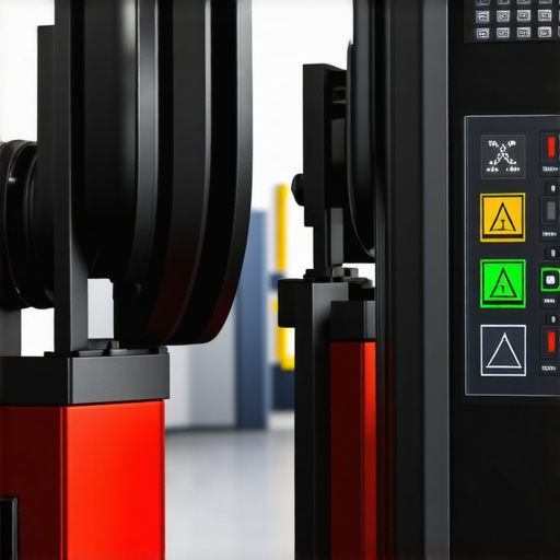 3 Ways to Identify 2026 Oil Pump Failure Before Engine Seizure
