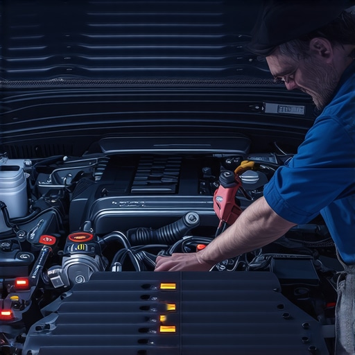 3 Ways to Tell if Your 2026 Oil Change Damaged the Sensors