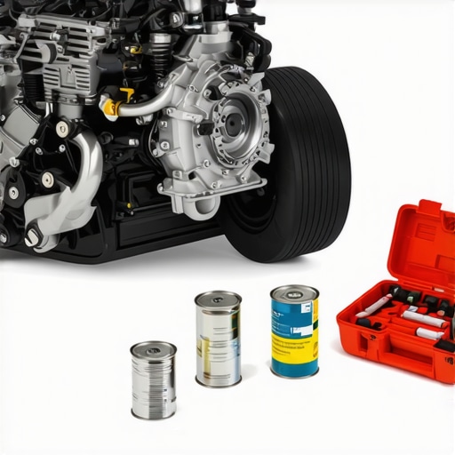 4 Oil Change Mistakes Causing 2026 Engine Rattle [Fixed]