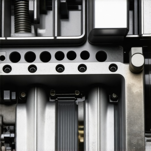 4 Signs Your 2026 Synthetic Oil Is Breaking Down Early