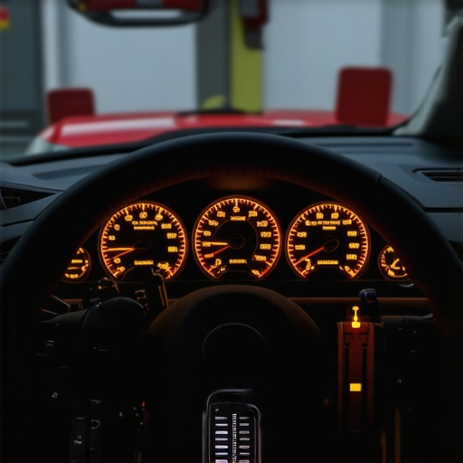 4 Signs Your 2026 Transmission Software Needs an ASE Reset