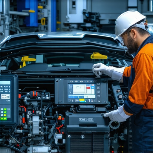 5 ASE Diagnostic Tests Every 2026 Car Needs (Avoid Repairs)