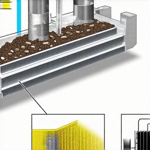 5 Warning Signs Your 2026 Transmission Cooler Is Clogged [ASE Fix]