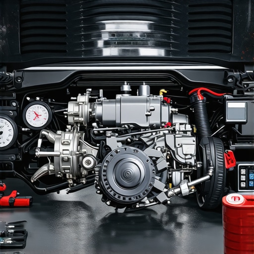 7 Signs Your 2026 Transmission Pressure Is Dropping [ASE Fix]