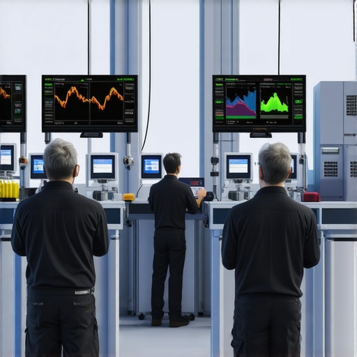 Do 2026 Oil Additives Actually Work? 5 ASE-Tested Results