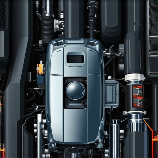 Does Your 2026 Transmission Slip? 3 Fast ASE Checkpoints