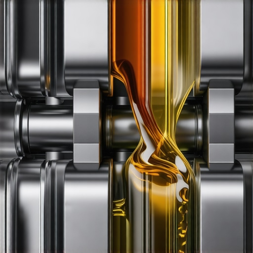 Stop 2026 Engine Ticking: 3 Oil Viscosity Fixes That Work