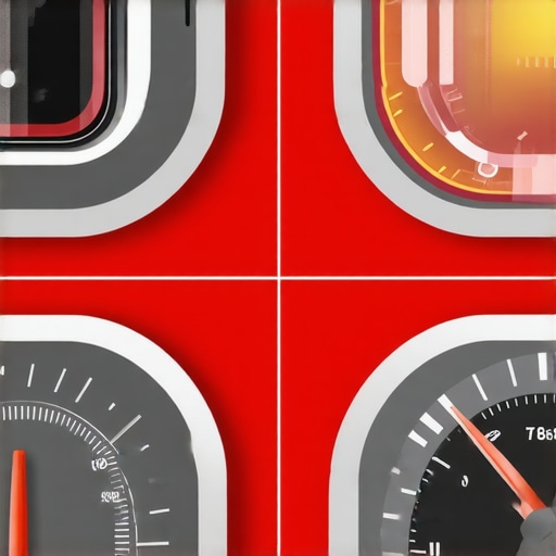 Stop 2026 Gear Slipping: 4 Signs Your Fluid Pressure Is Failing