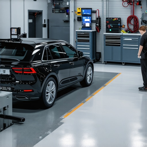 Stop 2026 Transmission Erratic Shifting: 3 ASE Repair Secrets