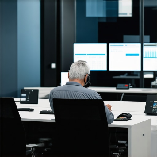 Stop 2026 Transmission Shudder: 5 Tactics That Actually Work