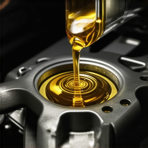 Why 0W-12 Oil is Critical for 2026 Engine Longevity