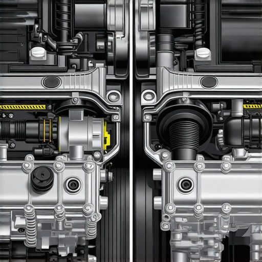 Why 2026 Engines Fail Without GTL Synthetic Oil Changes