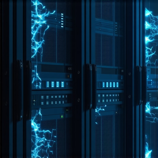 Why 2026 Transmission Computers Glitch After a Cold Start