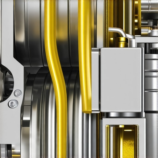 Why Your 2026 GDI Engine Needs This Specific Oil Change