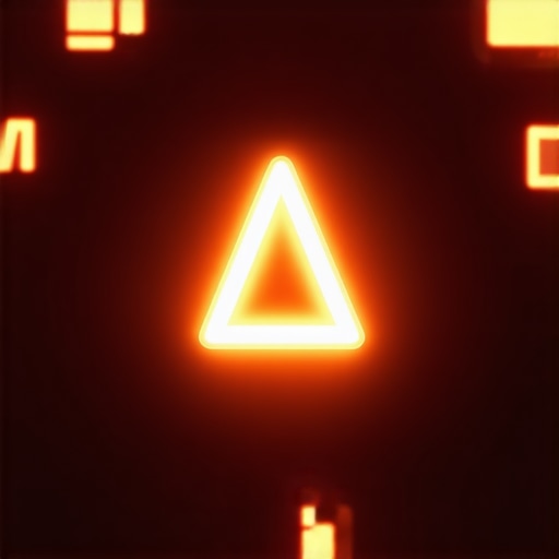 Why Your 2026 Oil Light Flickers at Idle: 3 Critical Fixes