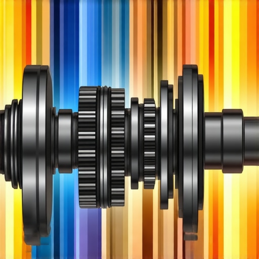 Why Your 2026 Transmission Hunts for Gears (5 Fast ASE Fixes)