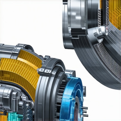 Why Your 2026 Transmission Won't Reverse: 3 ASE Pro Fixes