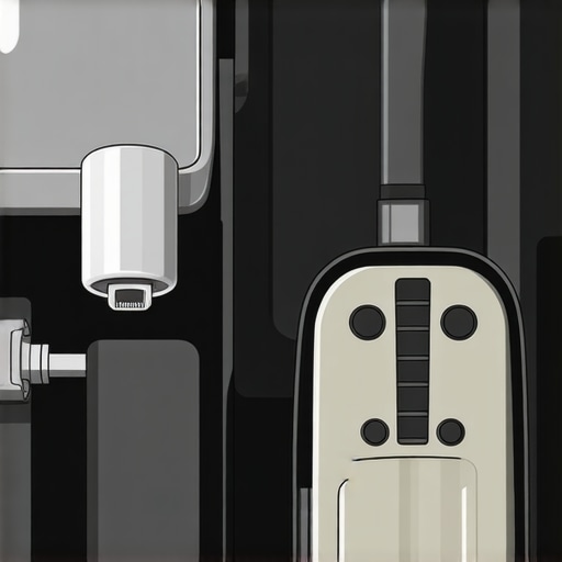 3 ASE Certified Fixes for a 2026 Soft Brake Pedal